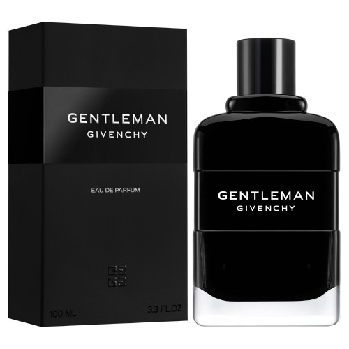 GIVENCHY Gentleman - Eau de Parfum 3274872368019 GIVENCHY Gentleman - Eau de Parfum 3274872368019